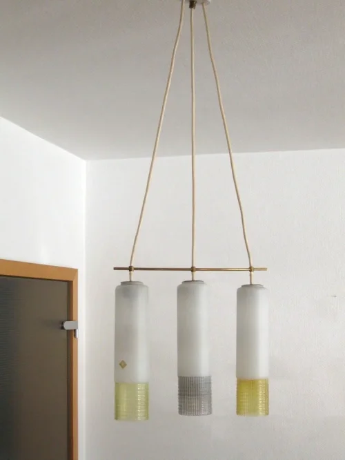 Bild 2 von 