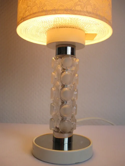 Bild 6 von 