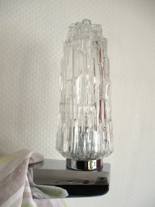Bild 3 von 