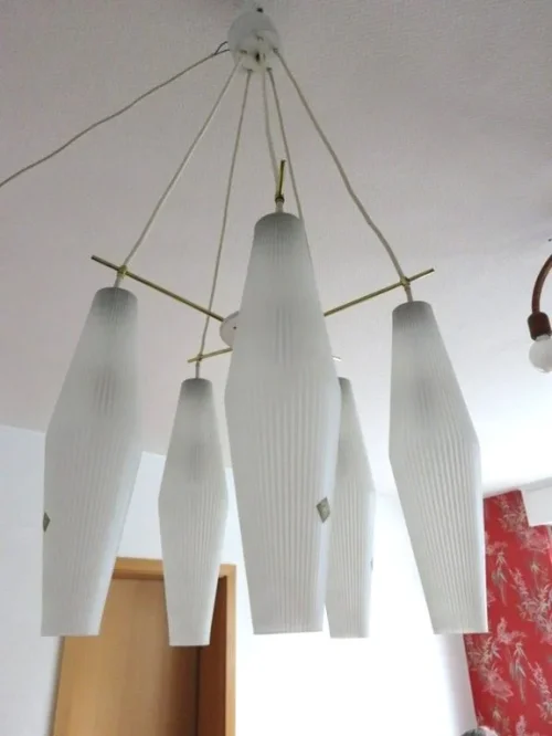 Bild 2 von 