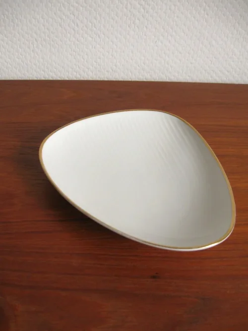 Bild 4 von 60er Konfektschalen