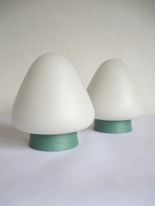 Außenlampe Bega