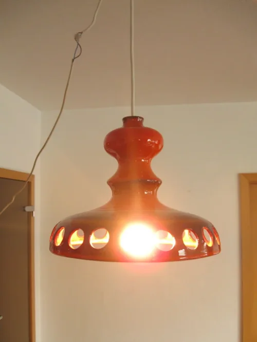 Bild 4 von 