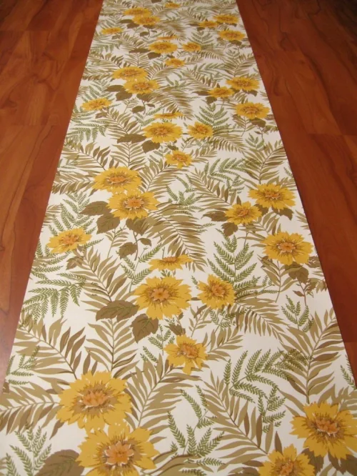 Bild 2 von Wallpaper Deltoria