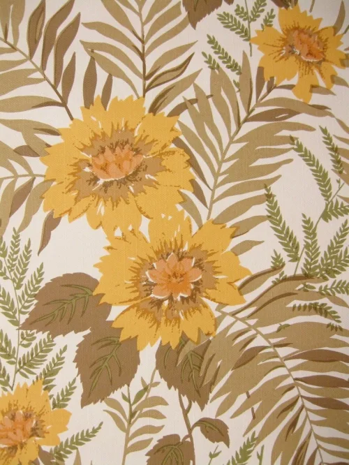 Bild 3 von Wallpaper Deltoria