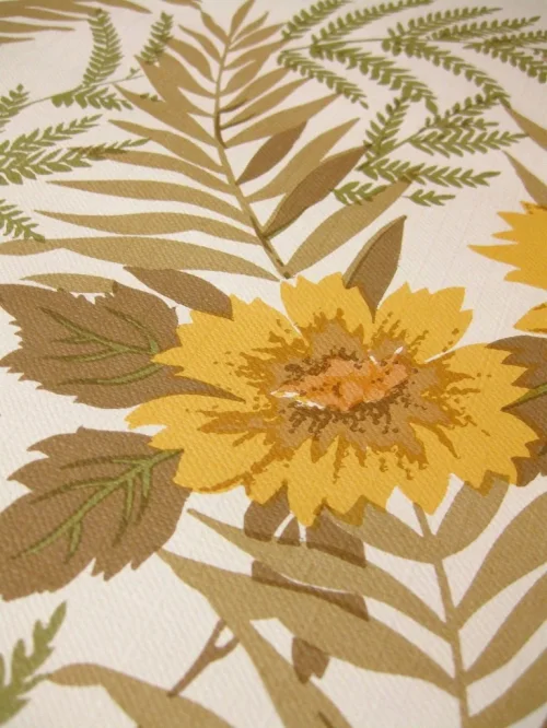 Bild 4 von Wallpaper Deltoria