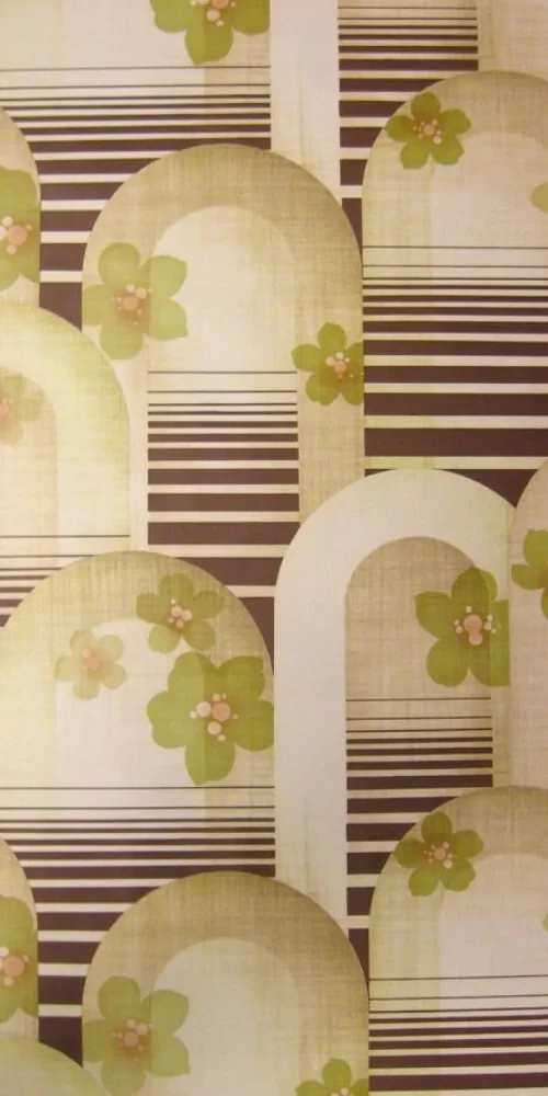 Wallpaper Portaria