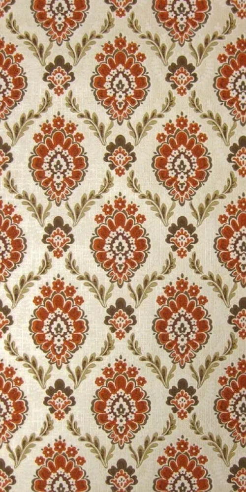Wallpaper Crescentia