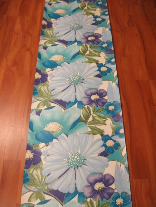 Bild 2 von Tapete Huvadu