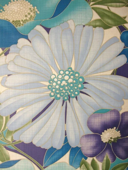 Bild 3 von Tapete Huvadu