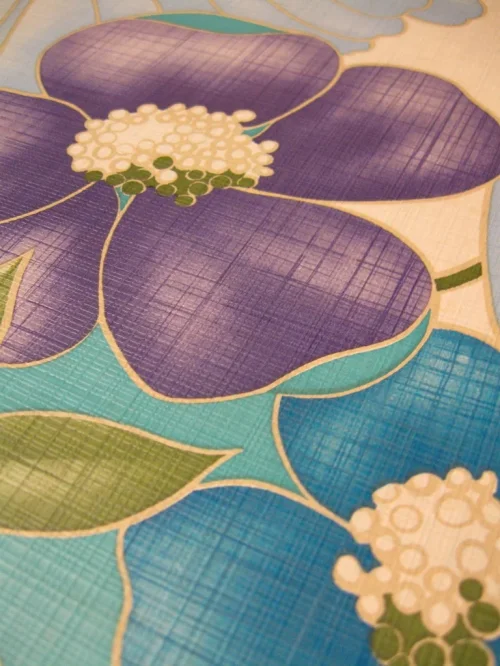 Bild 4 von Tapete Huvadu