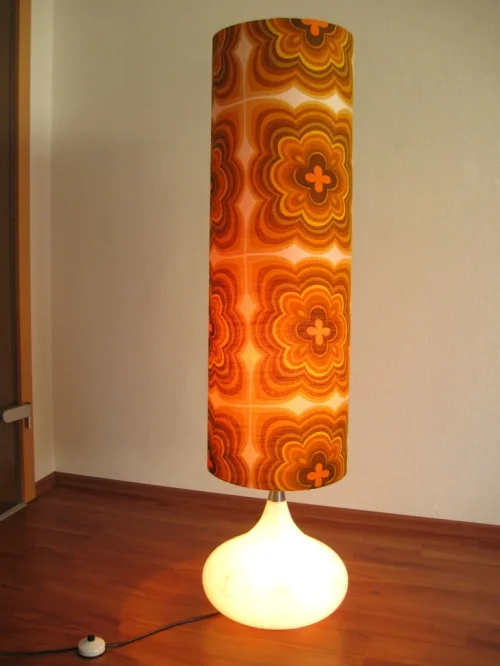 Bild 6 von 