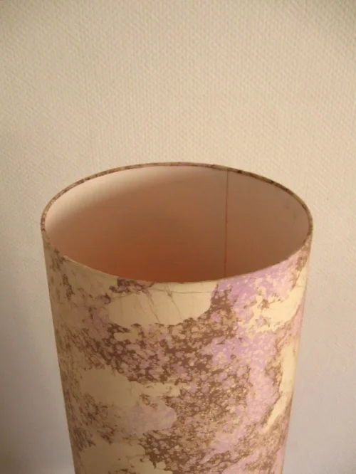 Bild 5 von 