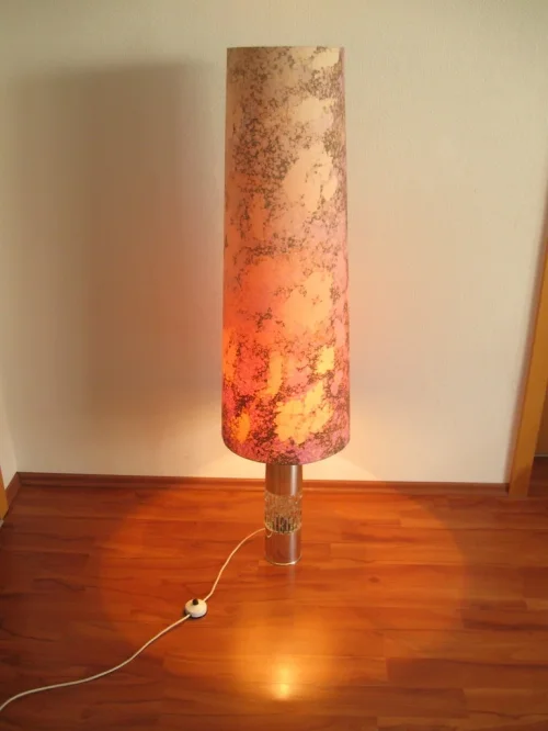 Bild 6 von 