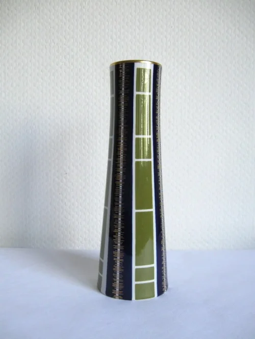 Bild 2 von 