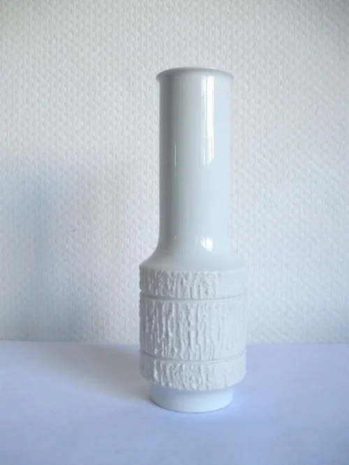 Bild 1 von 70er Vase Thomas