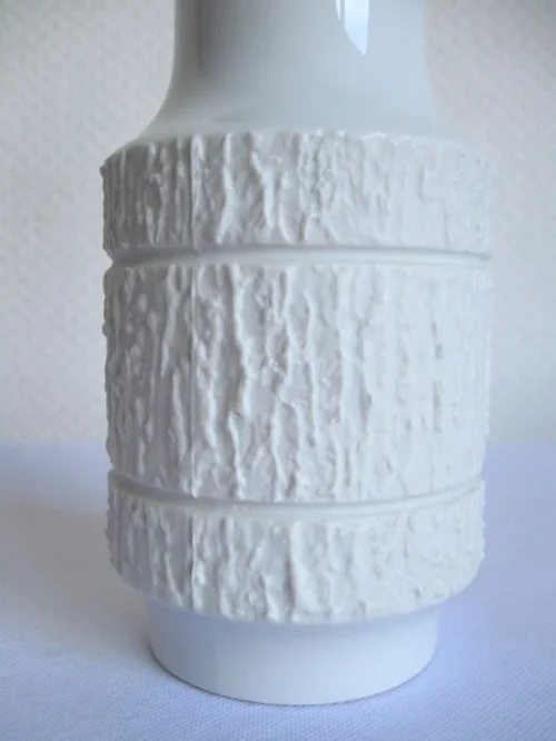 Bild 3 von 70er Vase Thomas