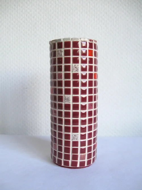 Bild 1 von 