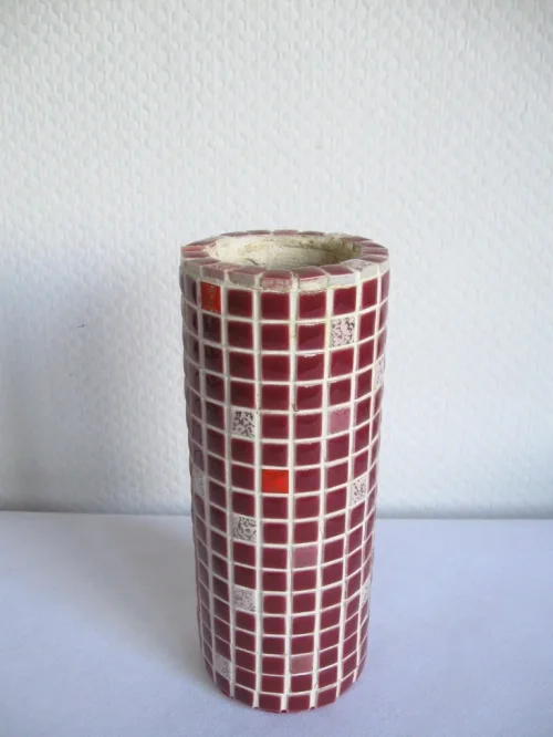 Bild 2 von 