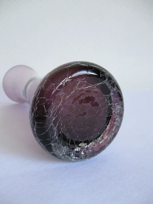 Bild 4 von 70er Vase Lord Nelson