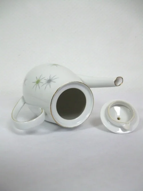 Bild 3 von 50er Mokka-Set