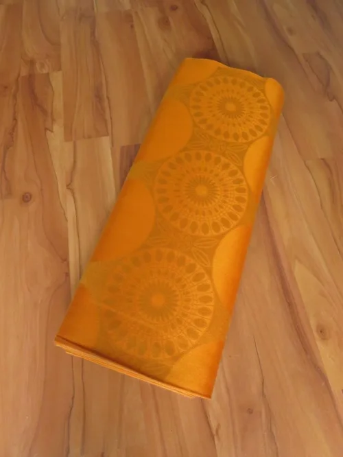 Bild 5 von 60er Stoffstück