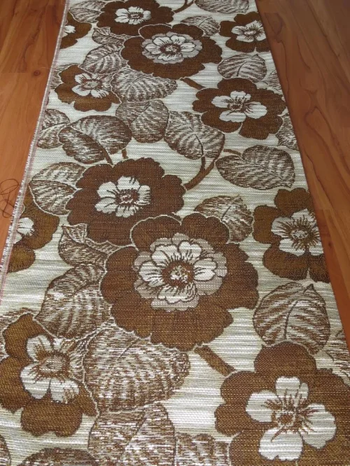 Bild 3 von 70er Stoff