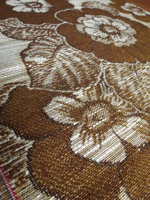 Bild 4 von 70er Stoff