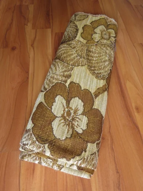 Bild 5 von 70er Stoff