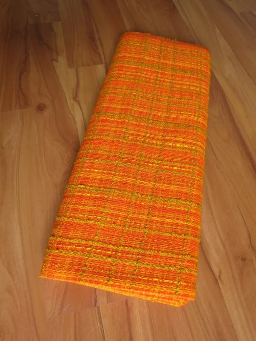 Bild 5 von 70er Dekostoff