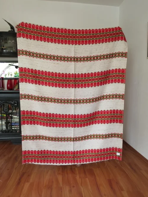 Bild 2 von 70er Stoff