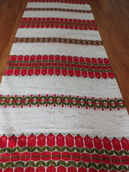 Bild 3 von 70er Stoff