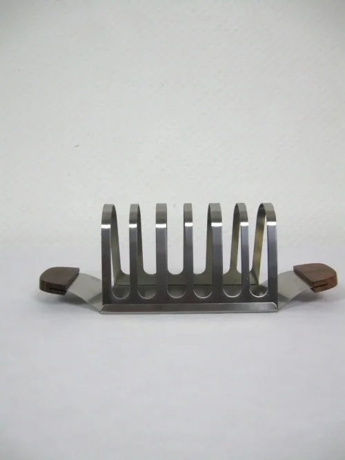 Bild 2 von 70er Brothalter