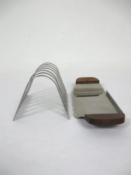 Bild 3 von 70er Brothalter