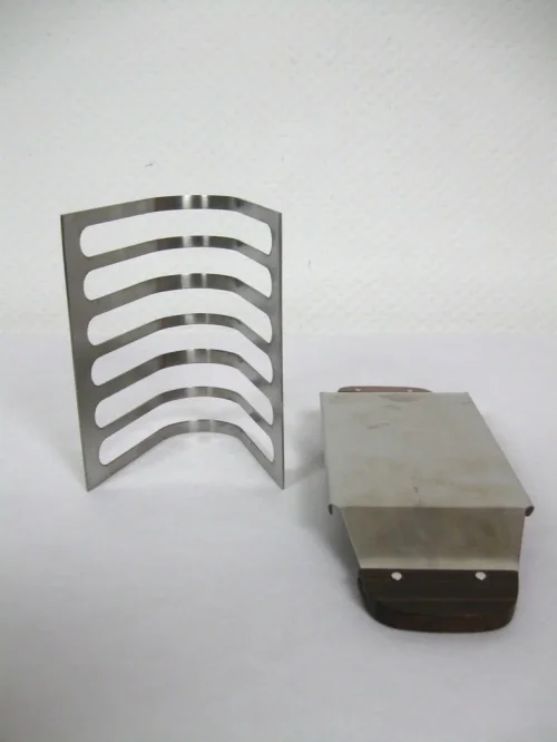 Bild 4 von 70er Brothalter