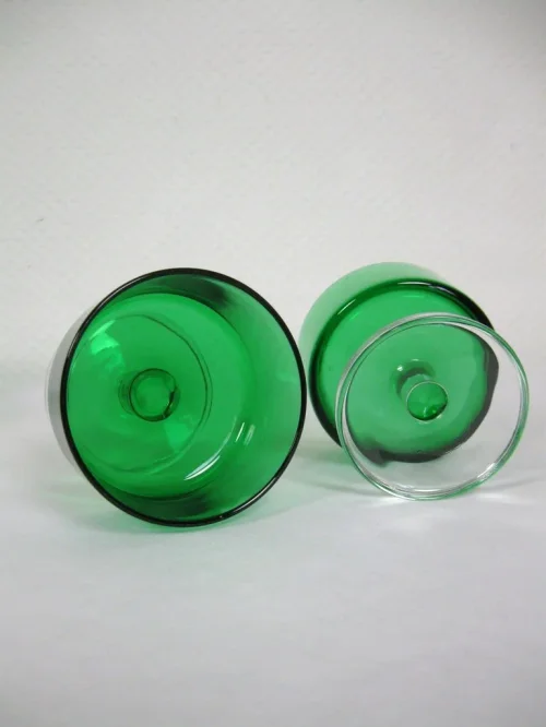 Bild 3 von 60er Sektschalen Luminarc
