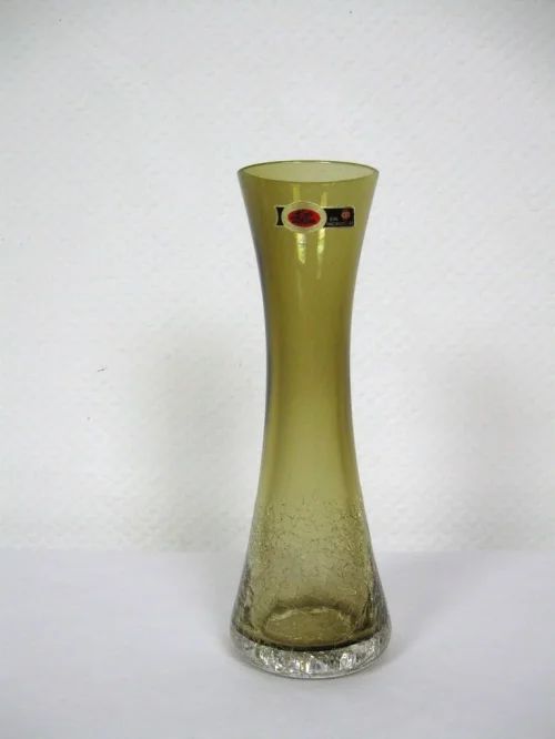 70er Vase Lord Neslon