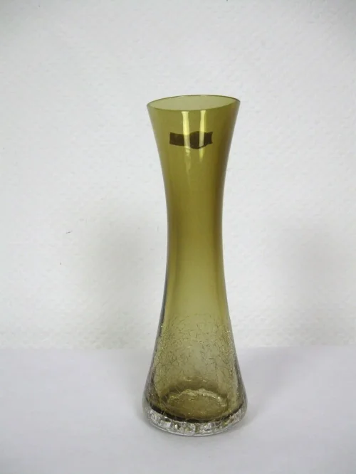 Bild 2 von 70er Vase Lord Neslon