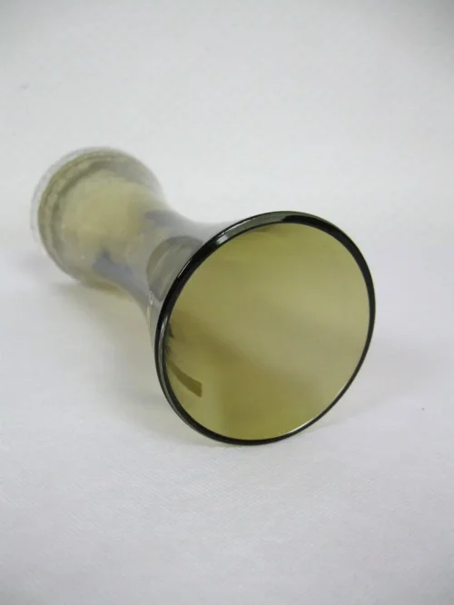 Bild 3 von 70er Vase Lord Neslon
