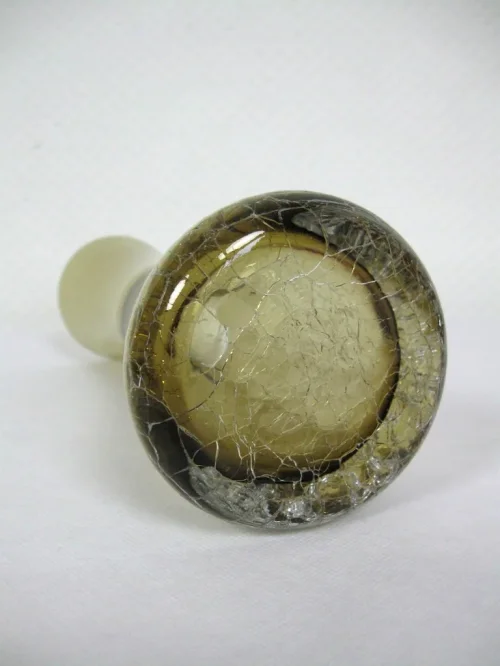 Bild 4 von 70er Vase Lord Neslon