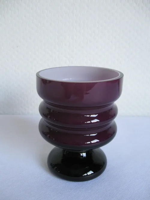 Bild 2 von 60er Vase