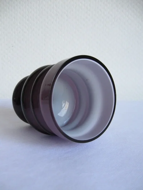 Bild 3 von 60er Vase