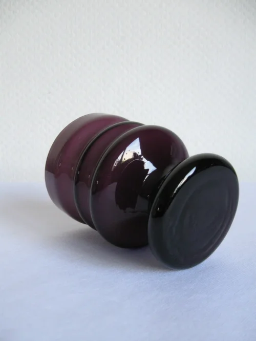 Bild 4 von 60er Vase