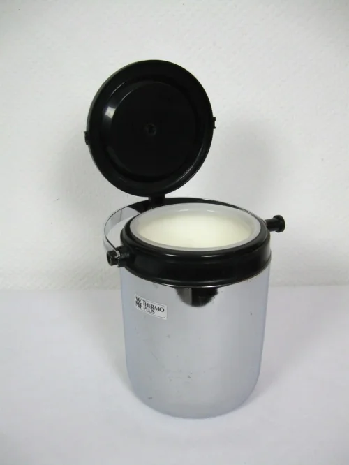 Bild 3 von 