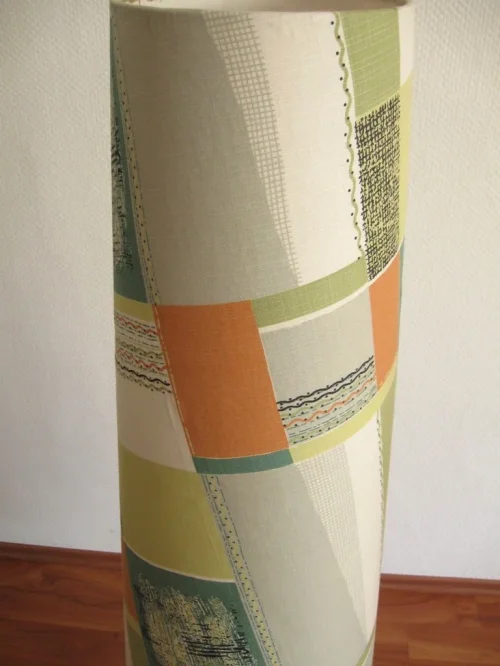 Bild 4 von Stehlampe