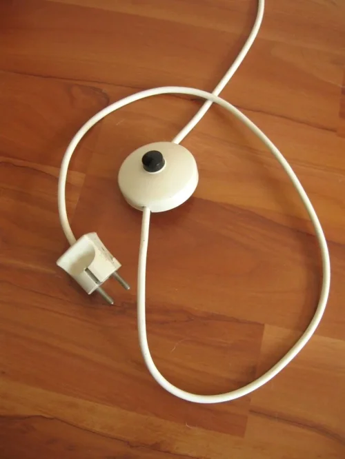 Bild 6 von Stehlampe