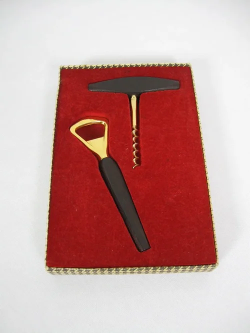 60er Flaschenöffner