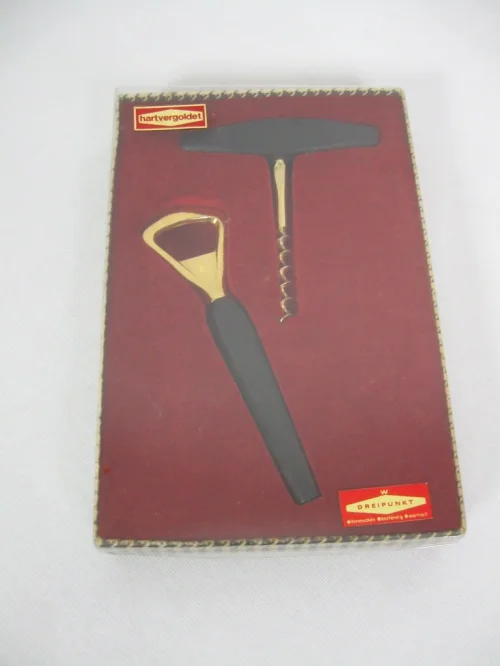 Bild 3 von 60 bottle opener