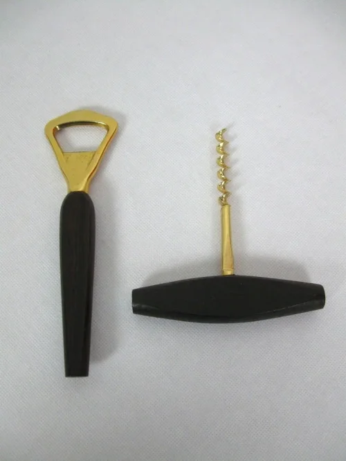 Bild 4 von 60 bottle opener