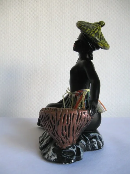 Bild 2 von 